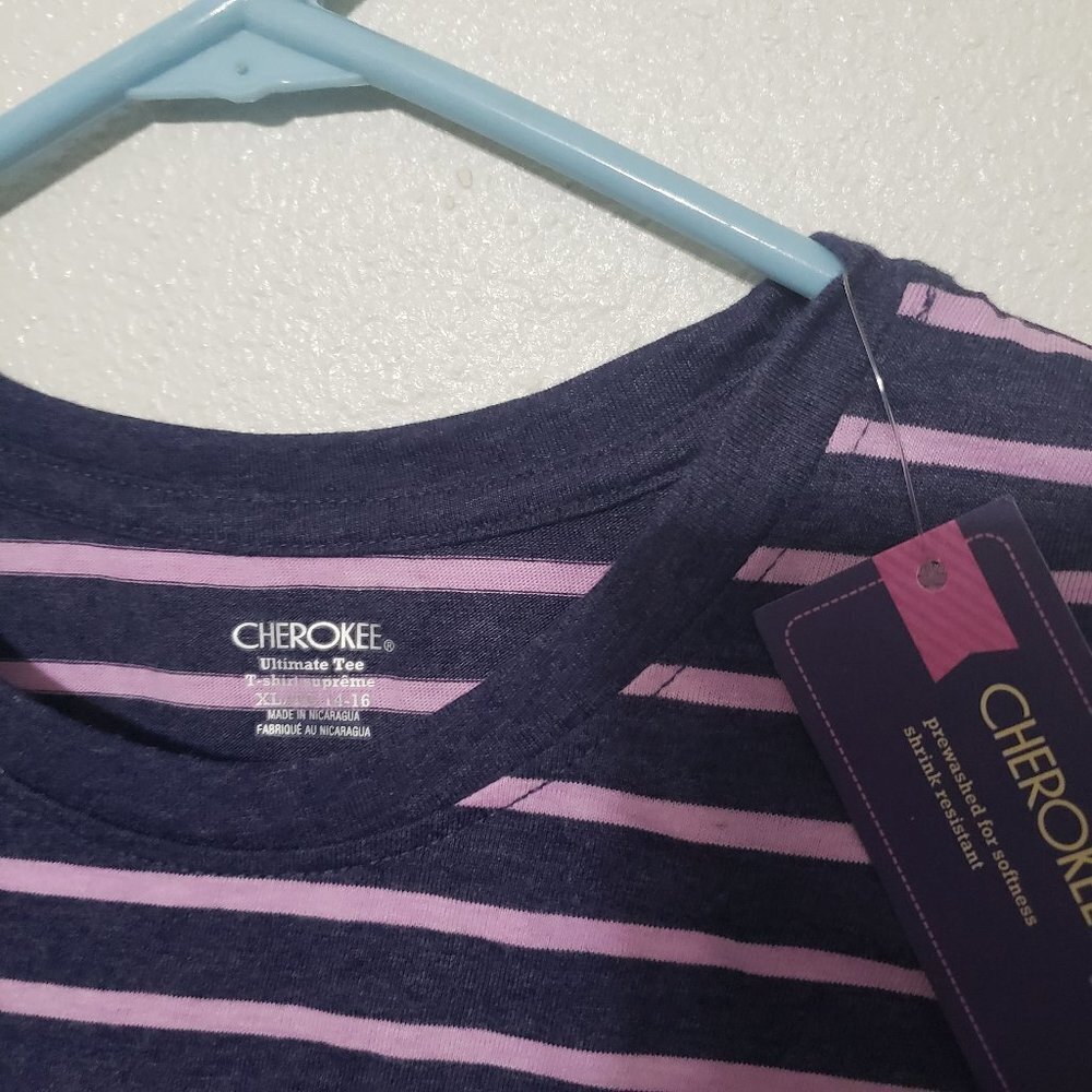 Cherokee/Circo Girls 5 Piece Bundle - Picture 4 of 16